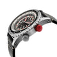 Gevril-Luxury-Swiss-Watches-GV2 Contasecondi - Unidirectional Bezel-