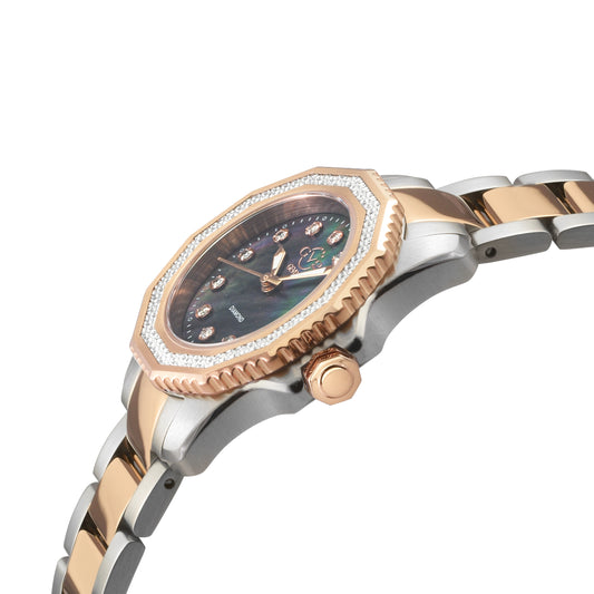 Gevril-Luxury-Swiss-Watches-GV2 Cortina Diamond-