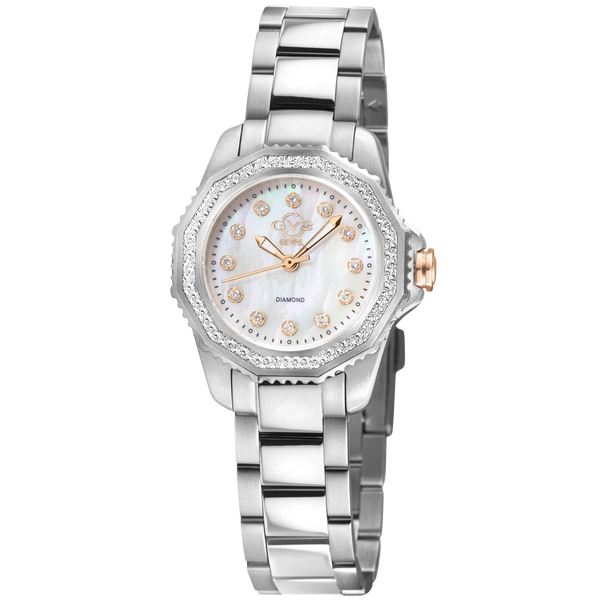 GV2 Cortina Diamond