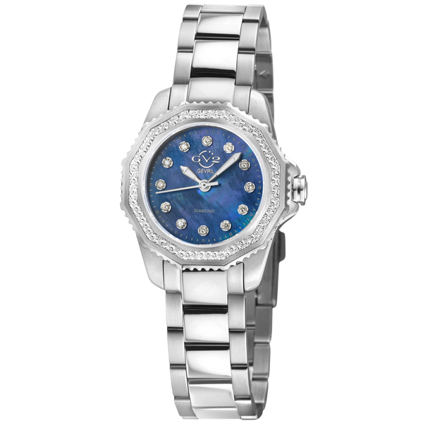 GV2 Cortina Diamond