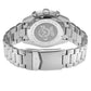Gevril-Luxury-Swiss-Watches-GV2 Freccia - Chronograph-
