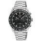 Gevril-Luxury-Swiss-Watches-GV2 Freccia - Chronograph-