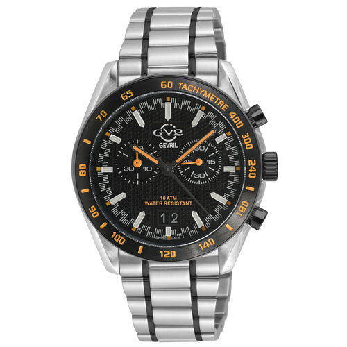 GV2-Freccia-Chronograph-