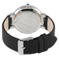 Gevril-Luxury-Swiss-Watches-GV2 Genoa Diamond-