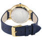 Gevril-Luxury-Swiss-Watches-GV2 Genoa Diamond-