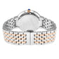 Gevril-Luxury-Swiss-Watches-GV2 Genoa Diamond-