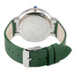 Gevril-Luxury-Swiss-Watches-GV2 Genoa Diamond-