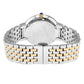 Gevril-Luxury-Swiss-Watches-GV2 Genoa Diamond-