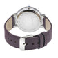 Gevril-Luxury-Swiss-Watches-GV2 Genoa Diamond - Moon Phase-