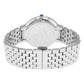 Gevril-Luxury-Swiss-Watches-GV2 Genoa Diamond - Moon Phase-