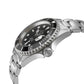 Gevril-Luxury-Swiss-Watches-GV2 Liguria - Diver-