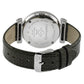Gevril-Luxury-Swiss-Watches-GV2 Lombardy-