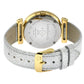 Gevril-Luxury-Swiss-Watches-GV2 Lombardy-
