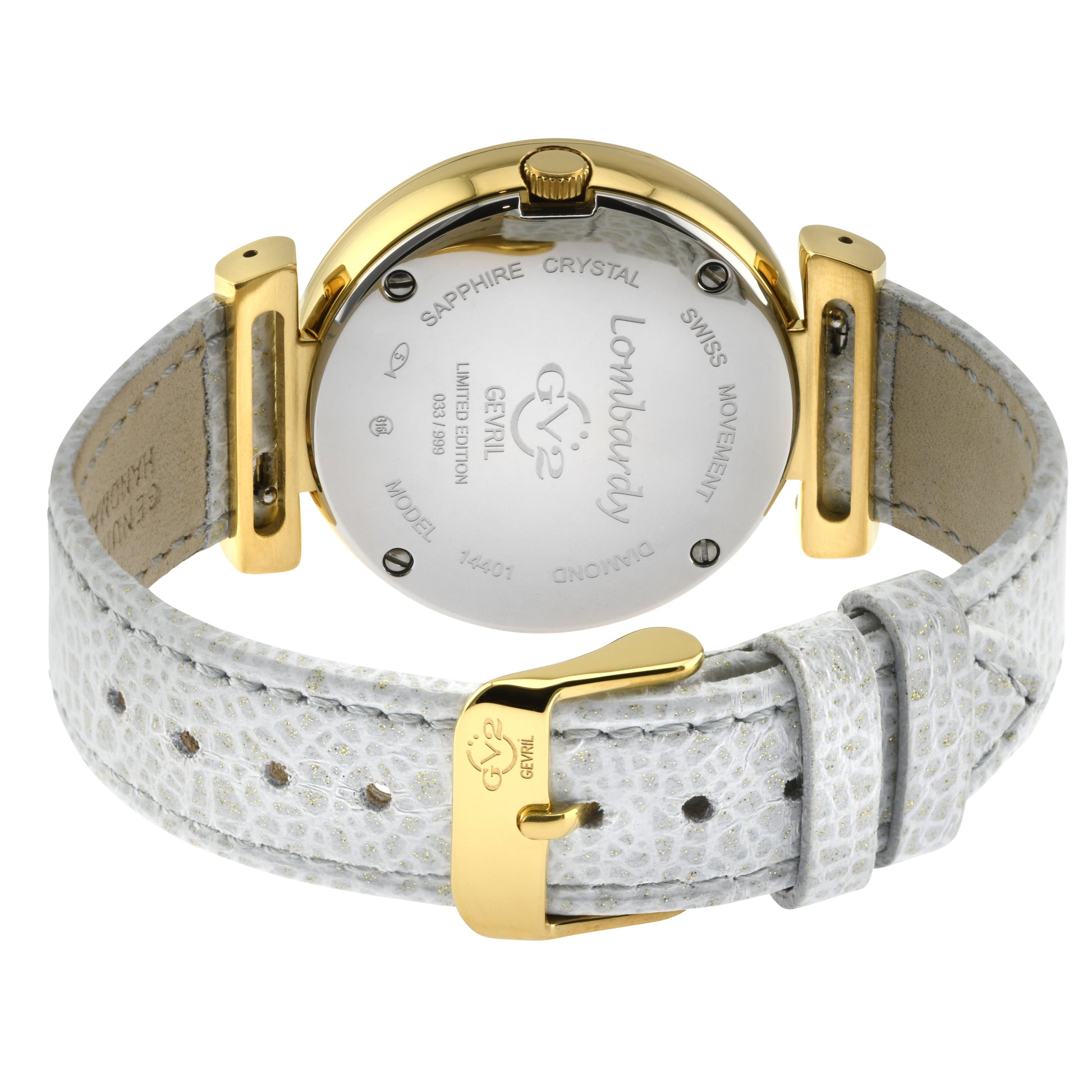 Gevril-Luxury-Swiss-Watches-GV2 Lombardy-