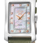 Gevril-Luxury-Swiss-Watches-GV2 Luino-14600