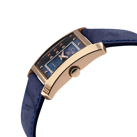 Gevril-Luxury-Swiss-Watches-GV2 Luino-