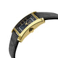 Gevril-Luxury-Swiss-Watches-GV2 Luino-