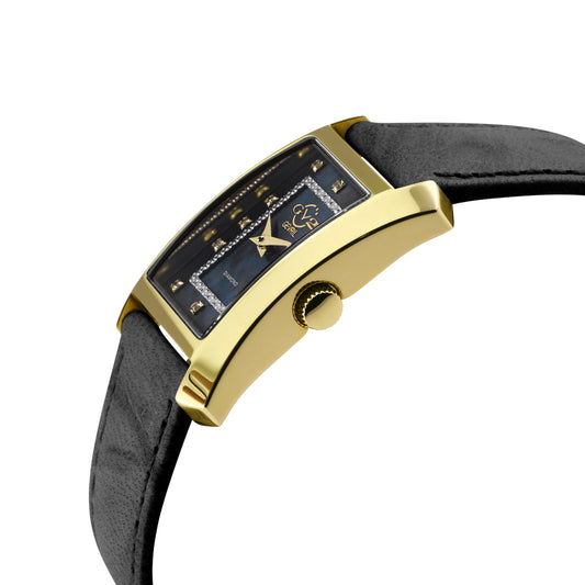 Gevril-Luxury-Swiss-Watches-GV2 Luino-