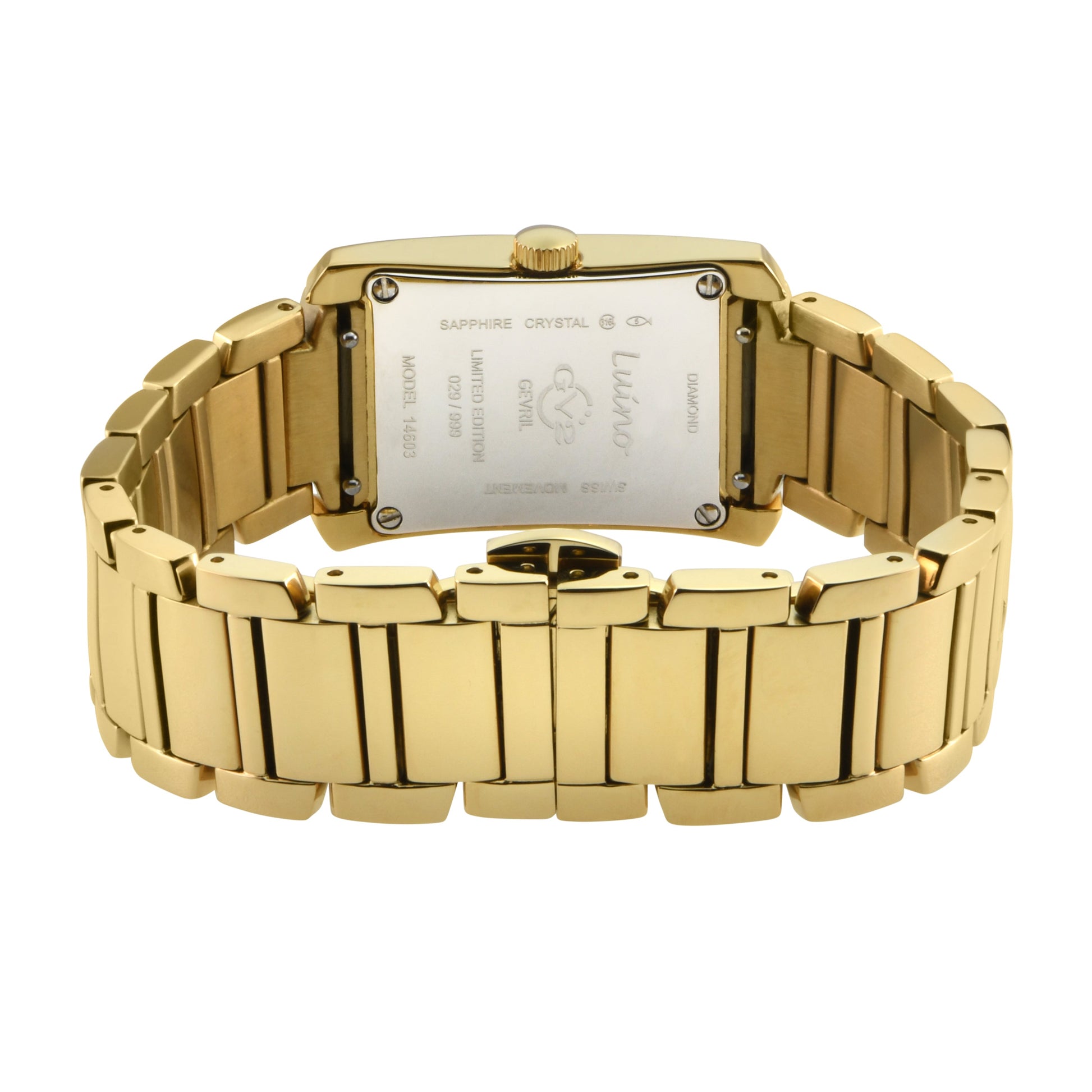 Gevril-Luxury-Swiss-Watches-GV2 Luino-