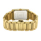 Gevril-Luxury-Swiss-Watches-GV2 Luino-