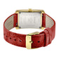 Gevril-Luxury-Swiss-Watches-GV2 Luino-