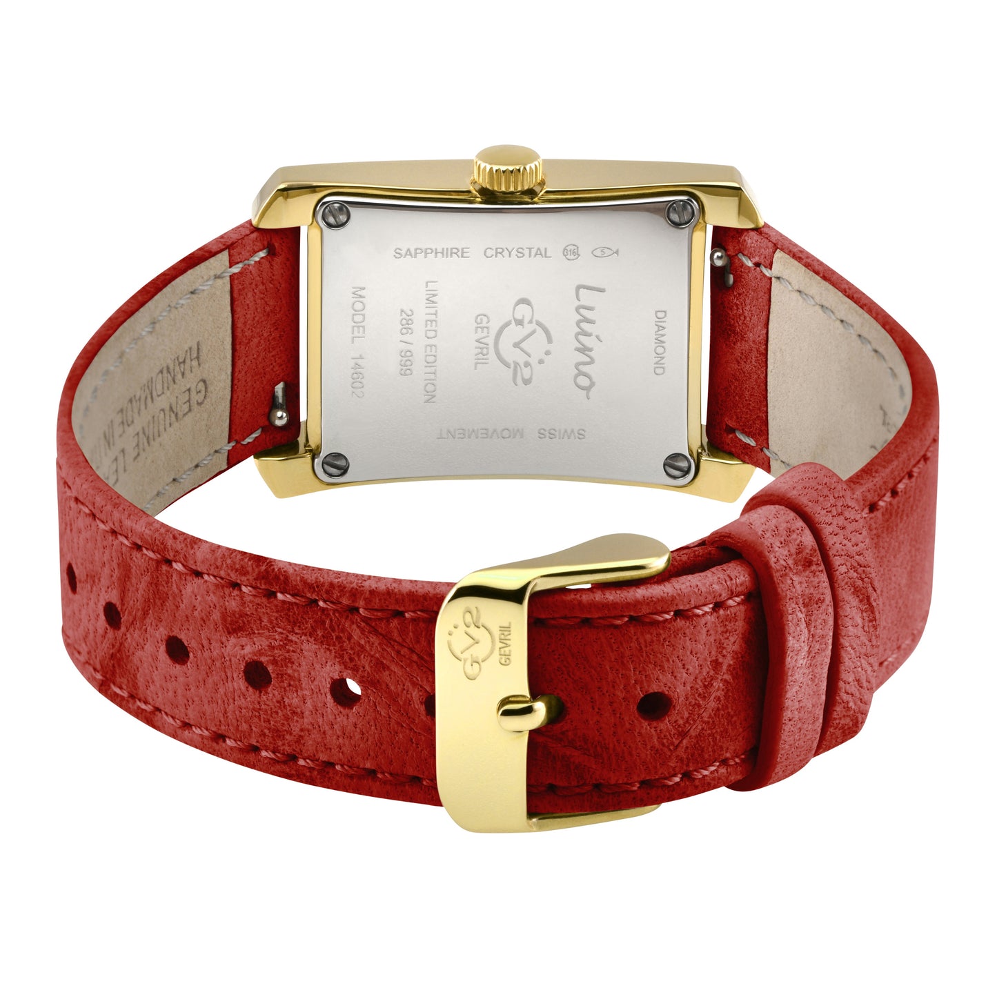 Gevril-Luxury-Swiss-Watches-GV2 Luino-