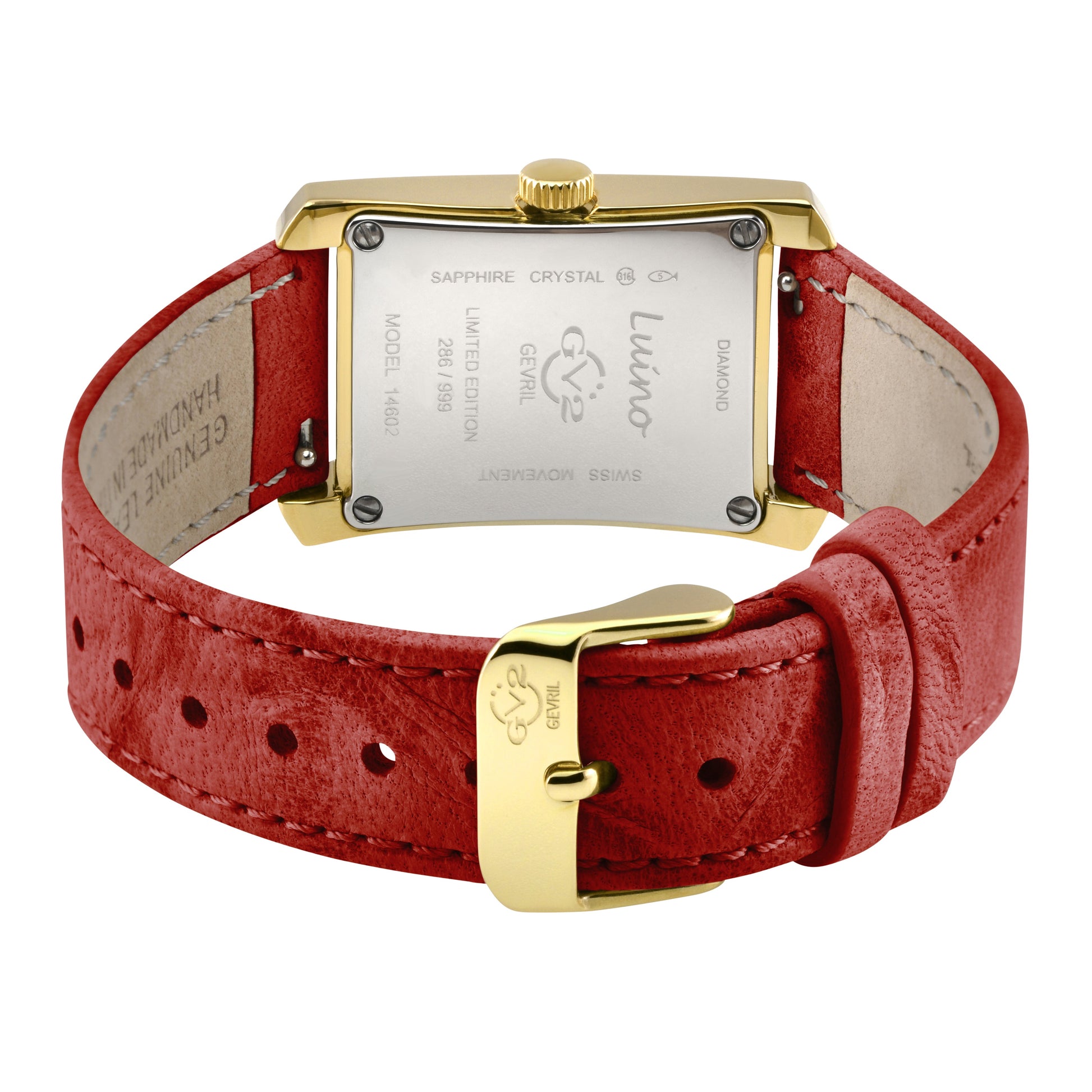 Gevril-Luxury-Swiss-Watches-GV2 Luino-
