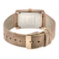 Gevril-Luxury-Swiss-Watches-GV2 Luino-