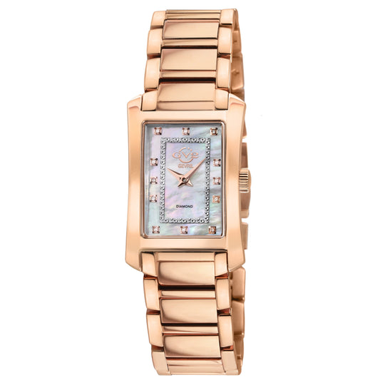 Gevril-Luxury-Swiss-Watches-GV2 Luino-