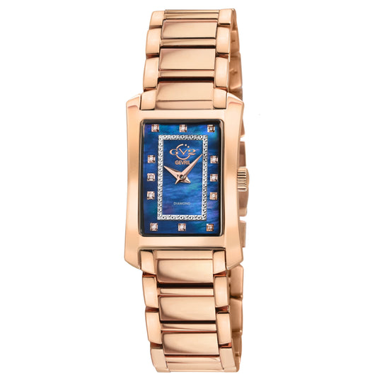 Gevril-Luxury-Swiss-Watches-GV2 Luino-