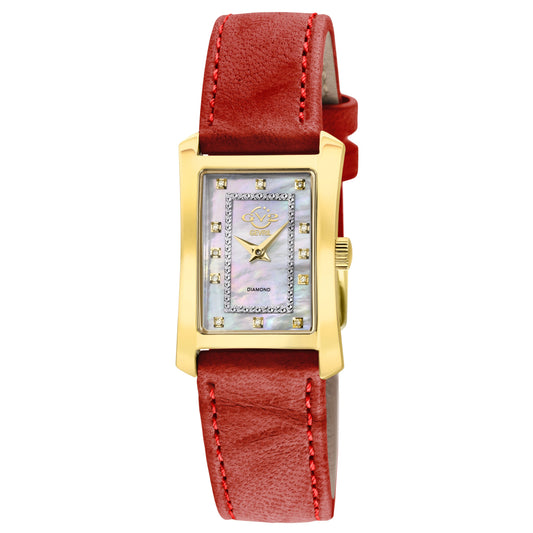 Gevril-Luxury-Swiss-Watches-GV2 Luino-