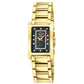 Gevril-Luxury-Swiss-Watches-GV2 Luino-