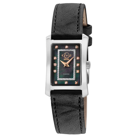 Gevril-Luxury-Swiss-Watches-GV2 Luino-