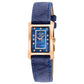 Gevril-Luxury-Swiss-Watches-GV2 Luino-