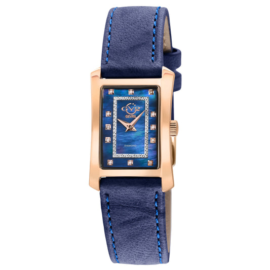 Gevril-Luxury-Swiss-Watches-GV2 Luino-