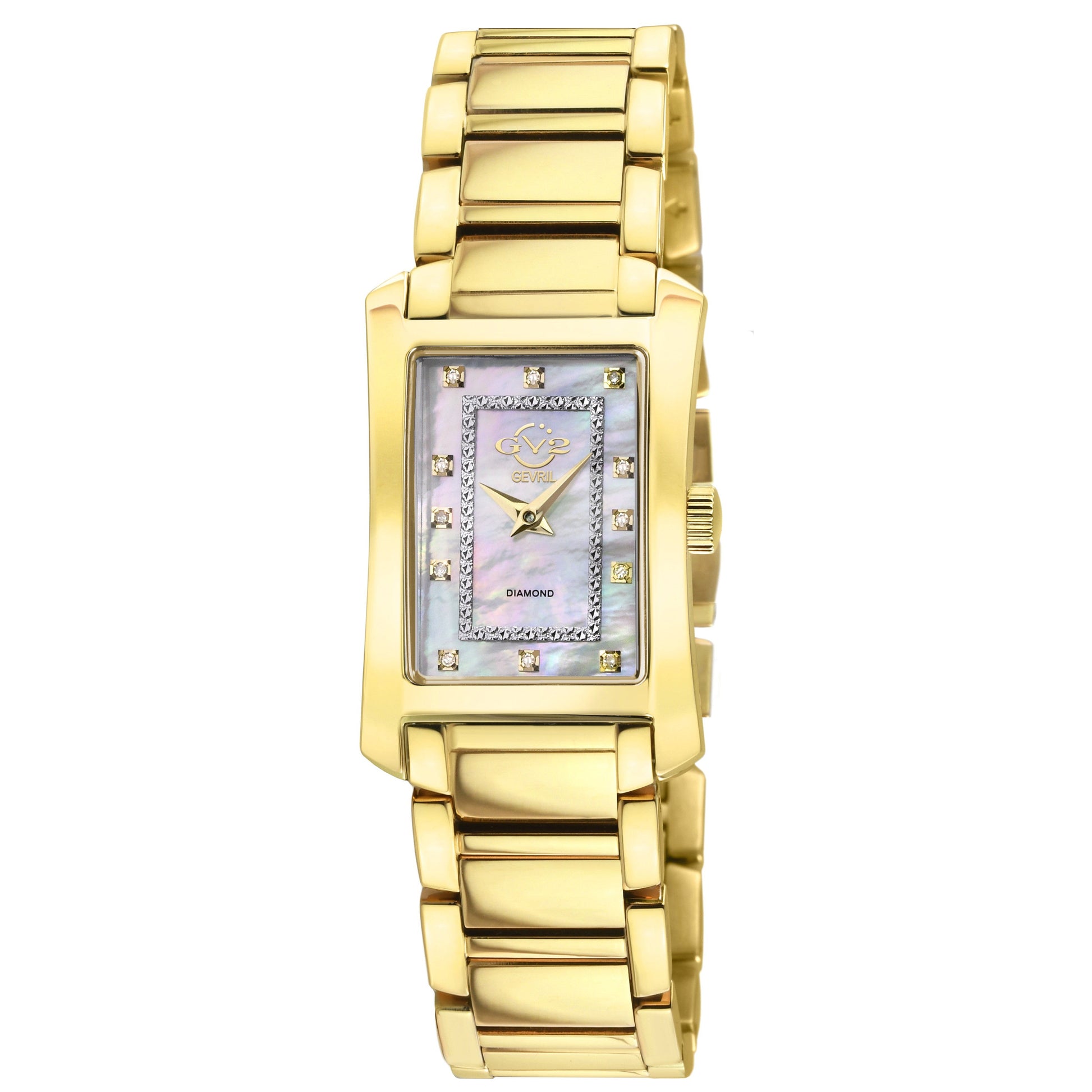 Gevril-Luxury-Swiss-Watches-GV2 Luino-