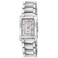 Gevril-Luxury-Swiss-Watches-GV2 Luino-