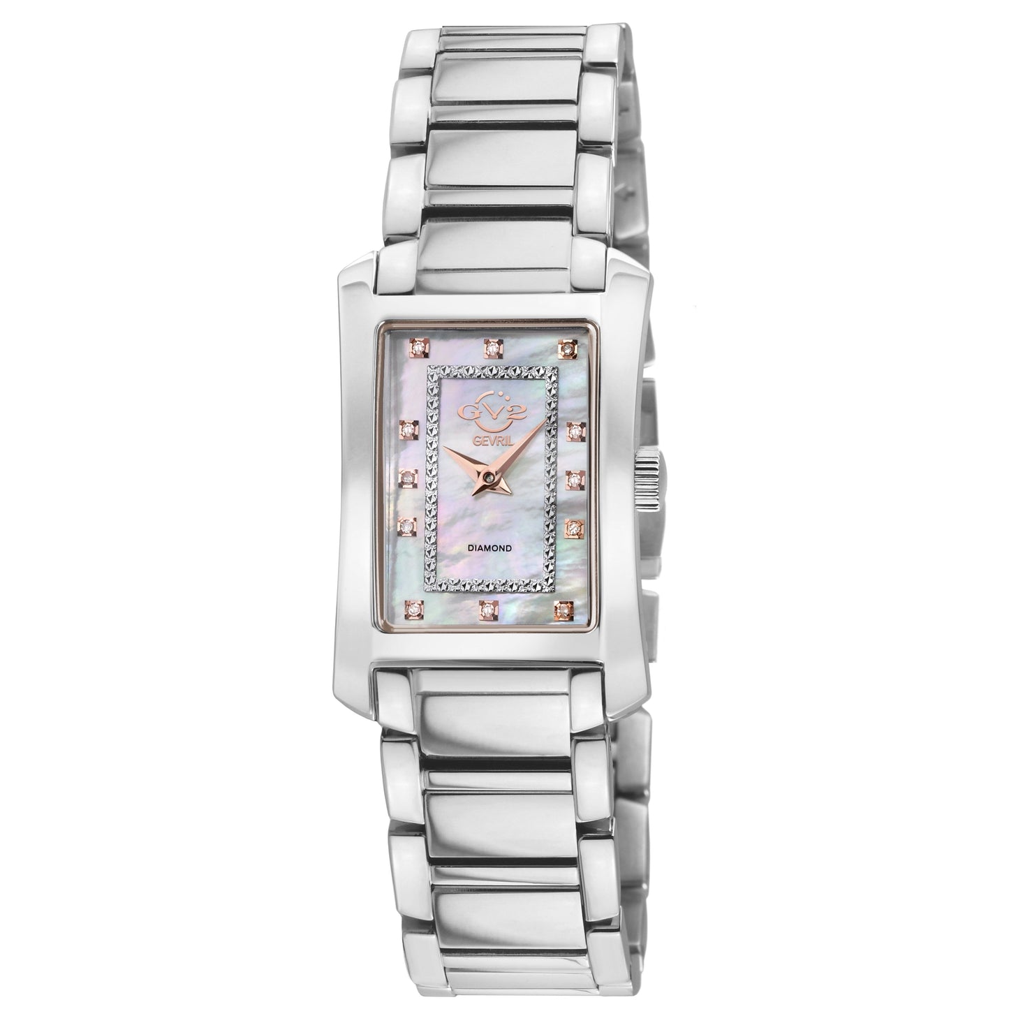 Gevril-Luxury-Swiss-Watches-GV2 Luino-
