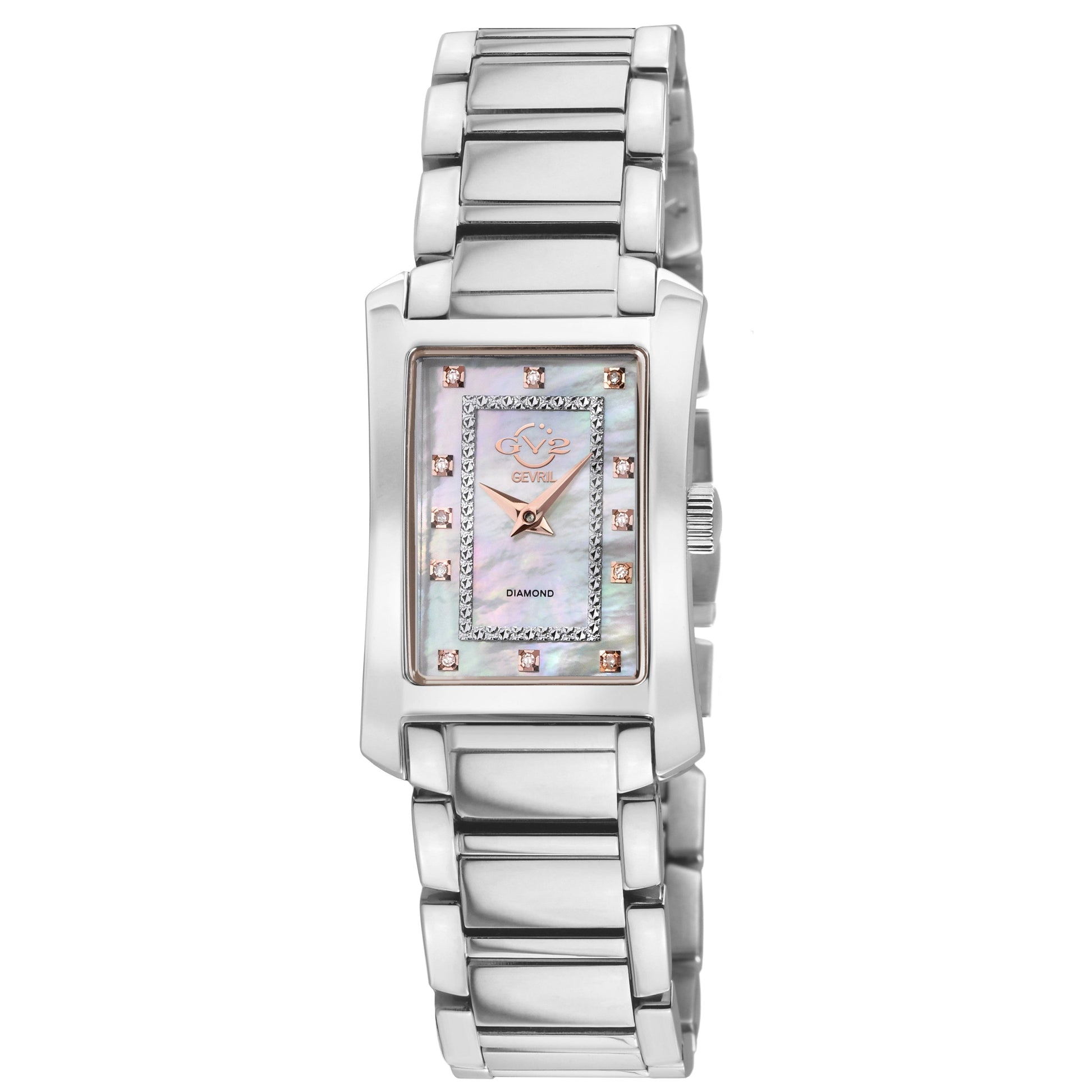 Gevril-Luxury-Swiss-Watches-GV2 Luino-
