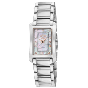 Gevril-Luxury-Swiss-Watches-GV2 Luino-