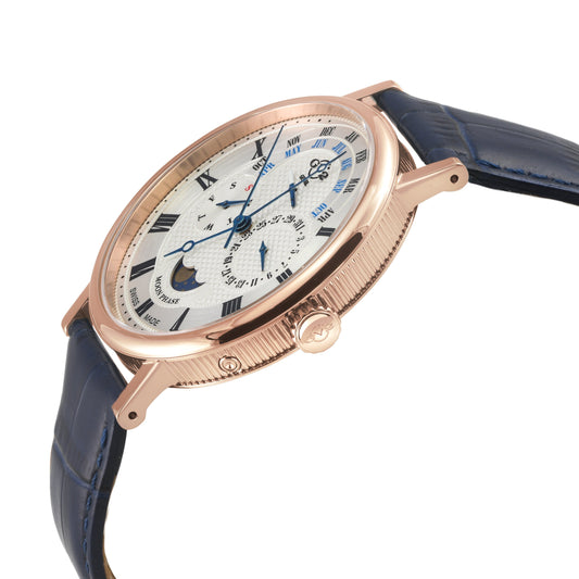 Gevril-Luxury-Swiss-Watches-GV2 Maestro-