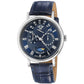 Gevril-Luxury-Swiss-Watches-GV2 Maestro-