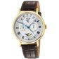 Gevril-Luxury-Swiss-Watches-GV2 Maestro-