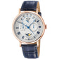 Gevril-Luxury-Swiss-Watches-GV2 Maestro-