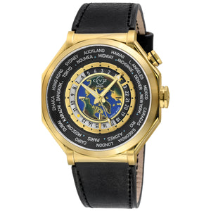 Γ スタンドマイヒーローズ Revel 時計 Γ スタンドマイヒーローズRevel時計