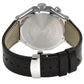 Gevril-Luxury-Swiss-Watches-GV2 Marchese - 4 Time Zones-