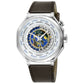 Gevril-Luxury-Swiss-Watches-GV2 Marchese - 4 Time Zones-