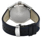Gevril-Luxury-Swiss-Watches-GV2 Marchese - Day/Big Date-