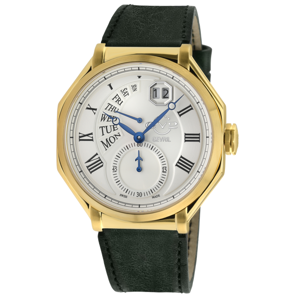 GV2 Marchese - Day/Big Date