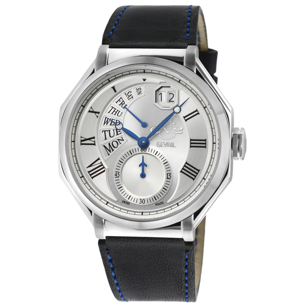 GV2 Marchese - Day/Big Date